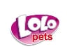 Lolo pets