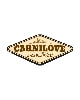 CARNILOVE