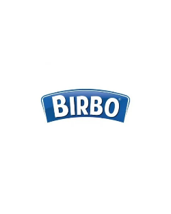 BIRBO