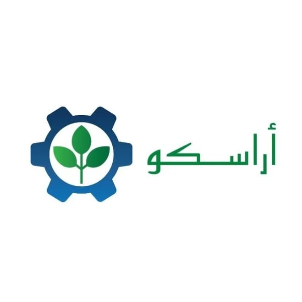 ARASCO