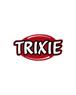 TRIXIE