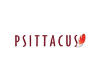 PSITTACUS