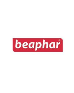 beaphar