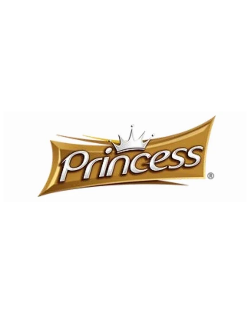 Princess