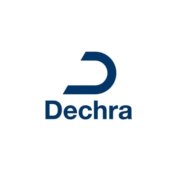 Dechra