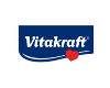 Vitakraft