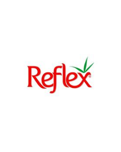 Reflex
