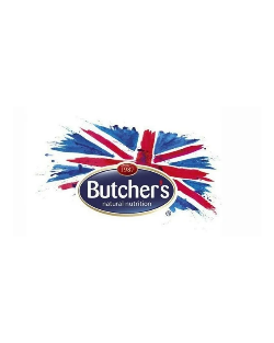 Butchers