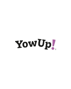 YowUp