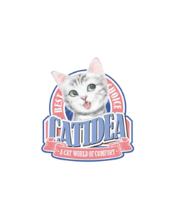 CATIDEA