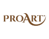 ProArt