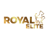 ROYAL ELITE