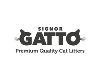 SOGNOR GATTO