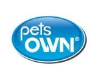 Pets OWN