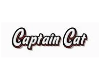Captin Cat