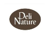 Deli Nature