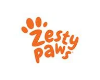 Zesty paws