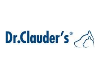 Dr.Clauders