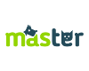 Master