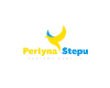 Perlyna Stepu