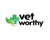Vet worthy