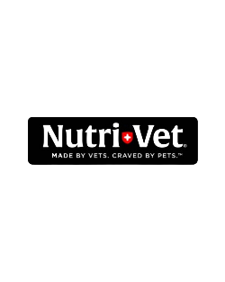 NutriVet