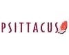 PSITTACUS