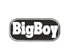 BIGBOY
