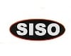 SISO