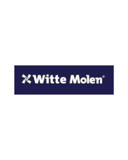Witte Molen
