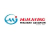 MINJIANG