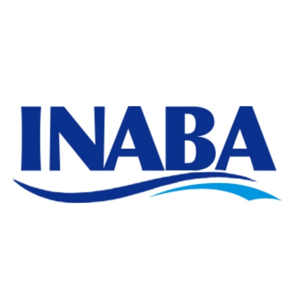 INABA