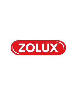 ZOLUX