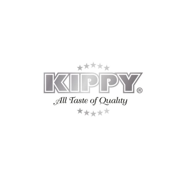 KIPPY