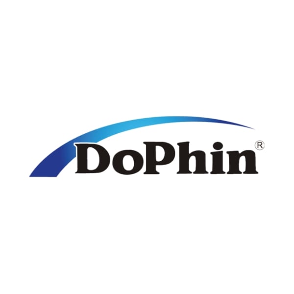 DoPhin