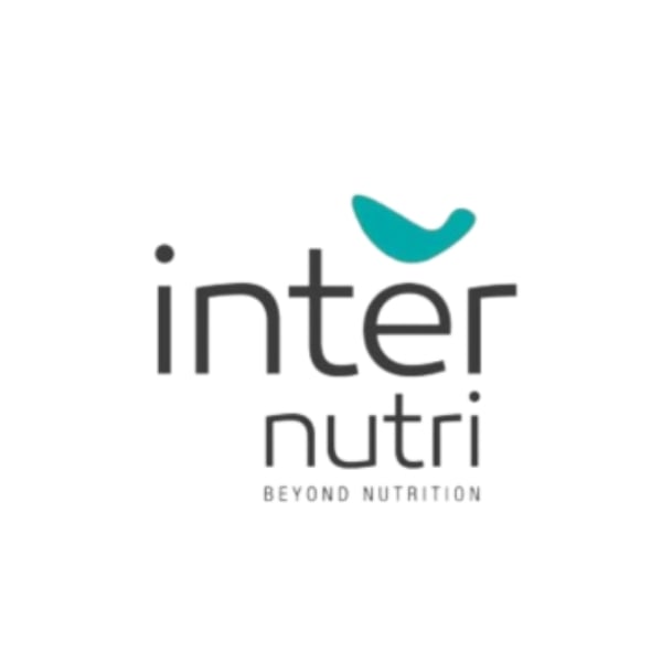 internutri