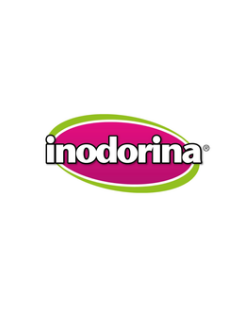 inodorina