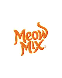 Meow Mix