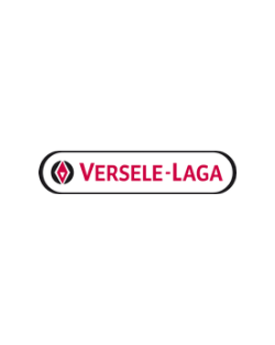Versele-laga