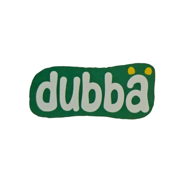 dubba