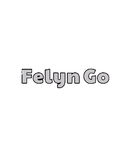 Felyn Go