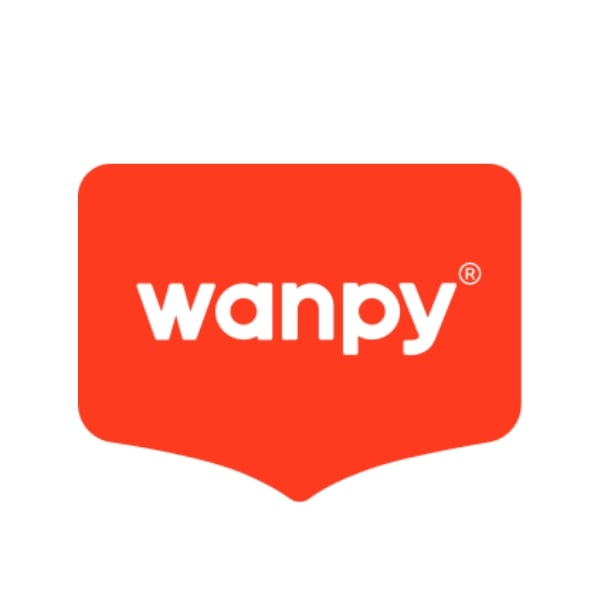 wanpy