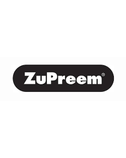 ZuPreem