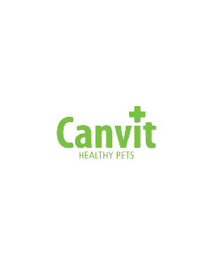 Canvit