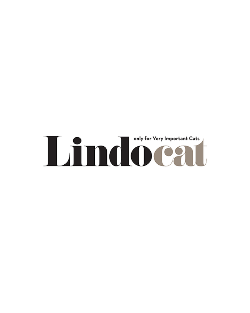 Lindocat