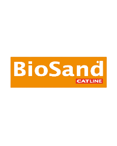 BioSand