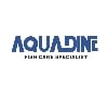 AQUADINE