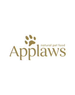 Applaws