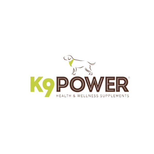 K9 POWER
