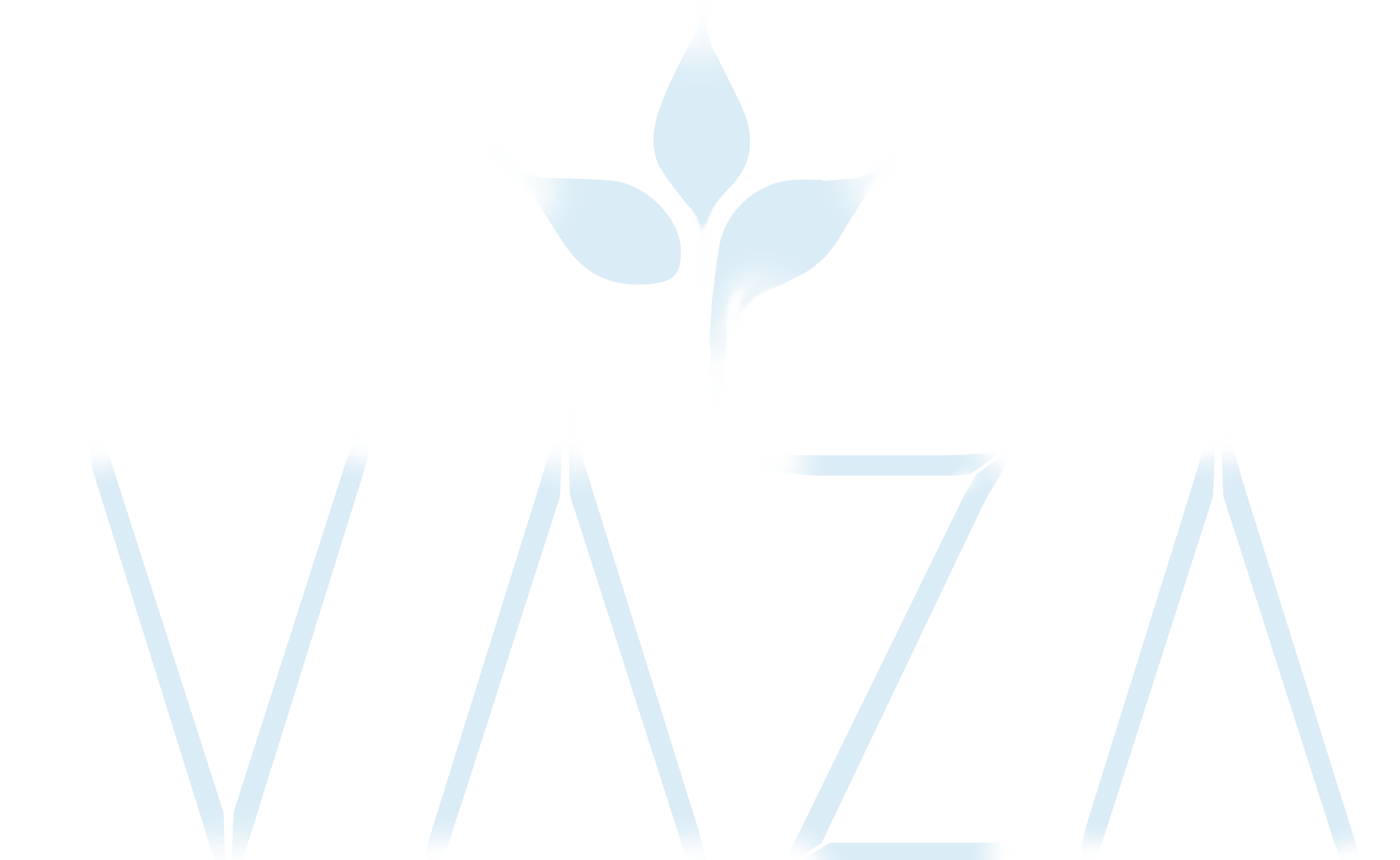 VAZA